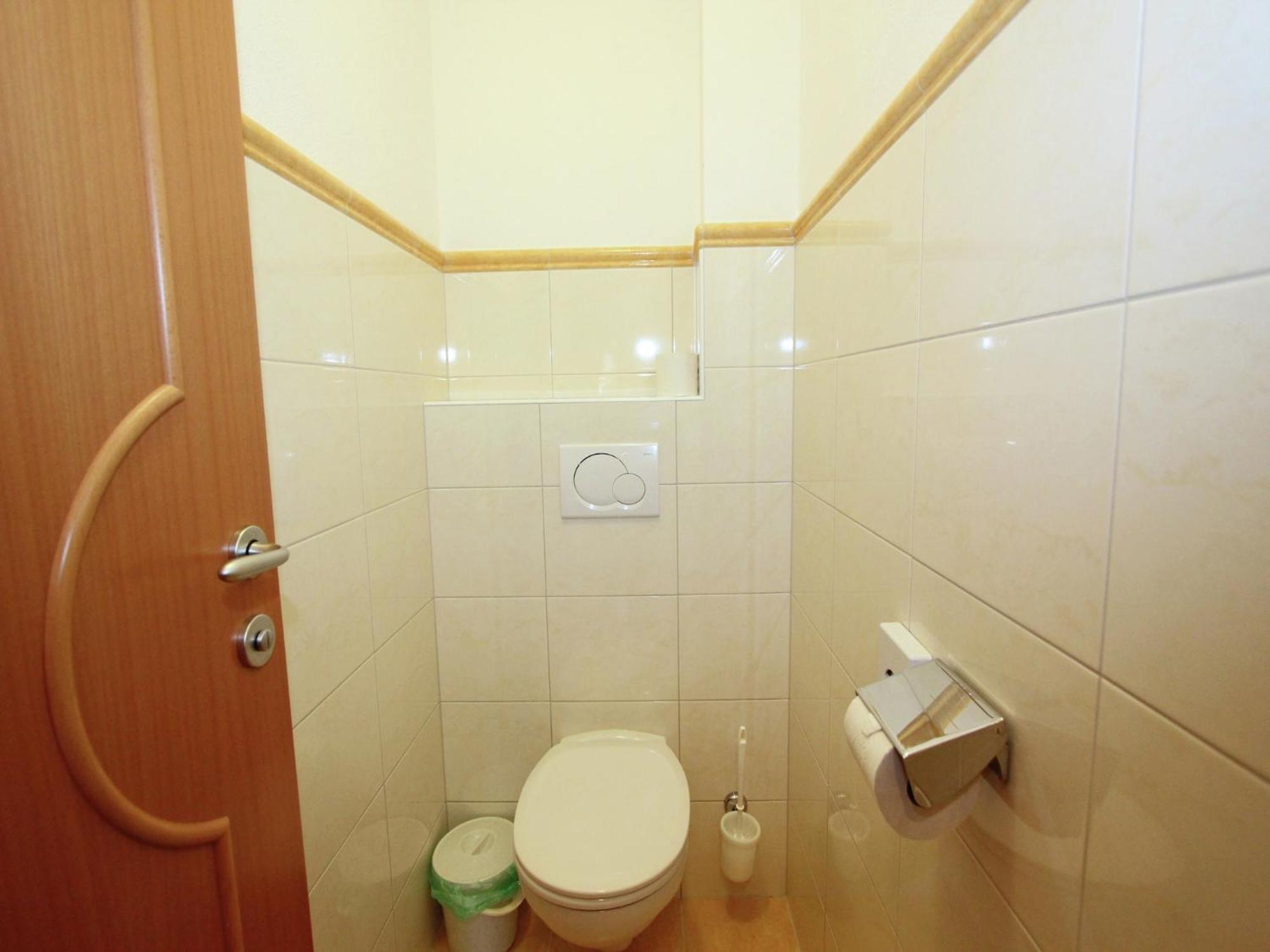Attractive Holiday Home In Kaltenbach On The Ski Slope Stumm Zewnętrze zdjęcie