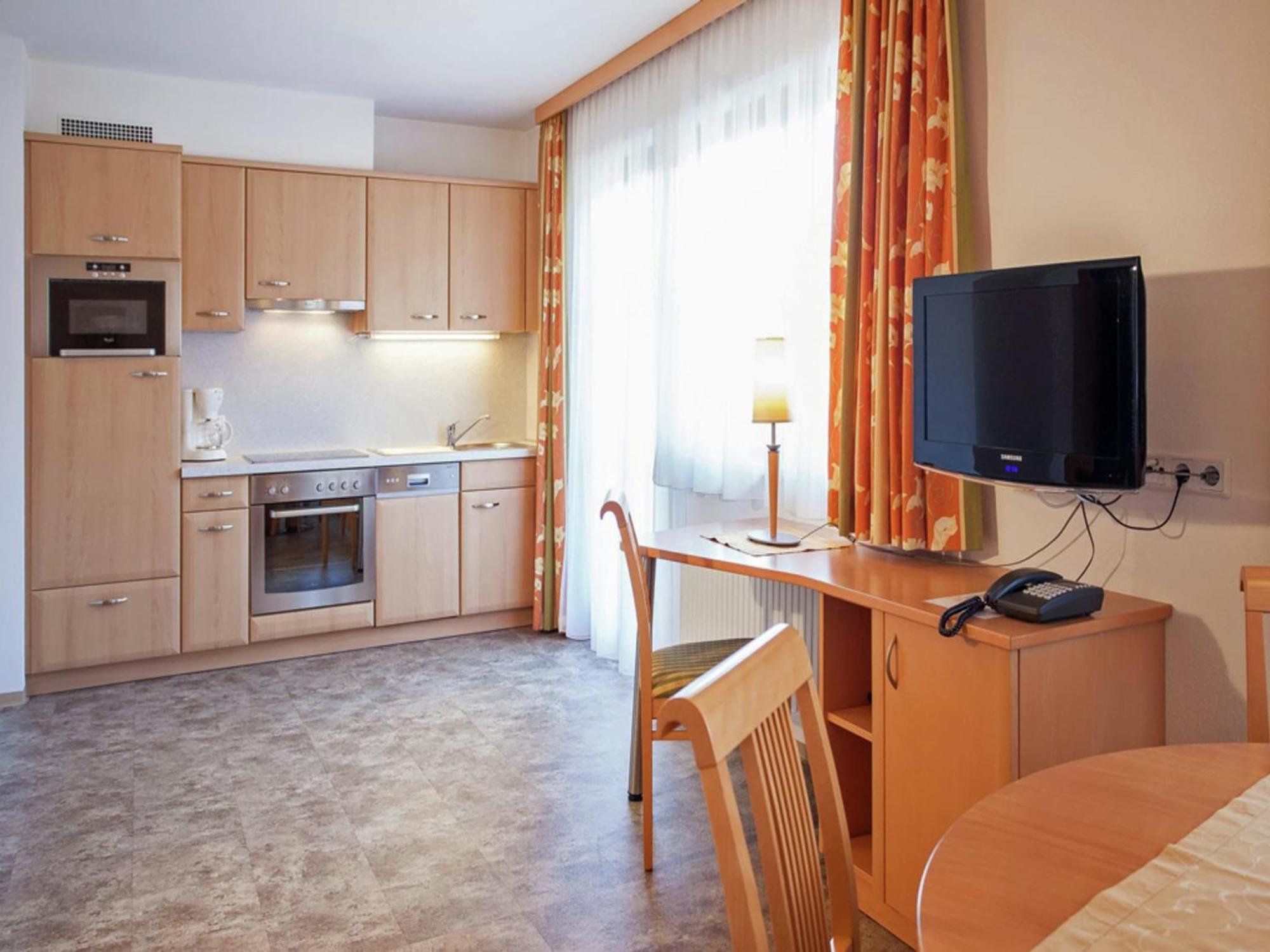 Attractive Holiday Home In Kaltenbach On The Ski Slope Stumm Zewnętrze zdjęcie