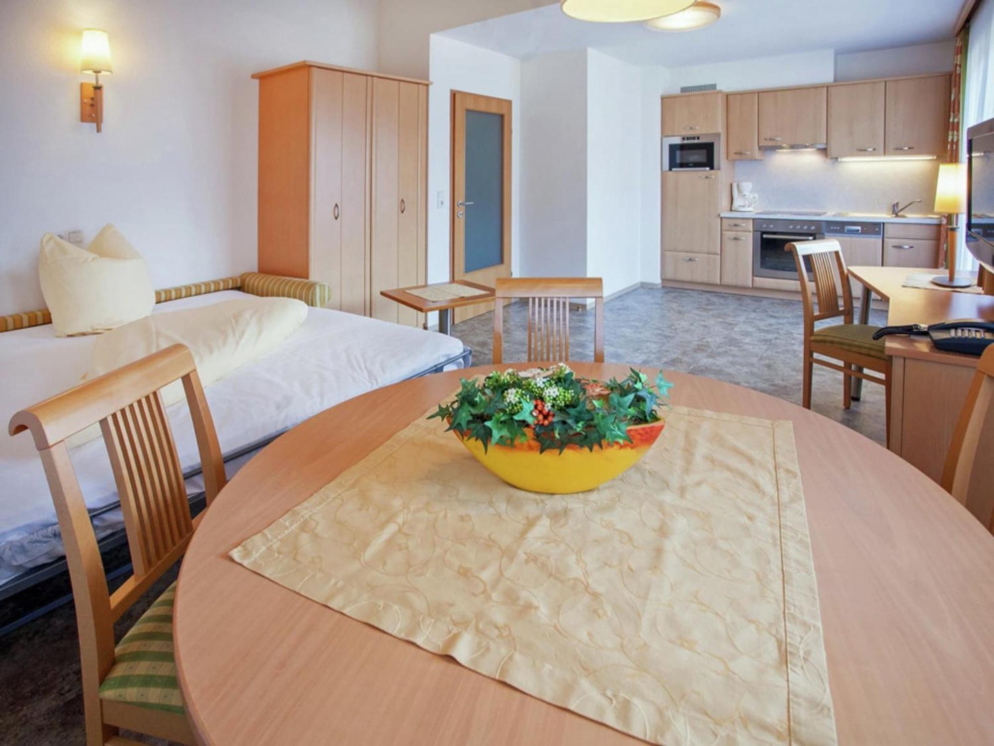 Attractive Holiday Home In Kaltenbach On The Ski Slope Stumm Zewnętrze zdjęcie