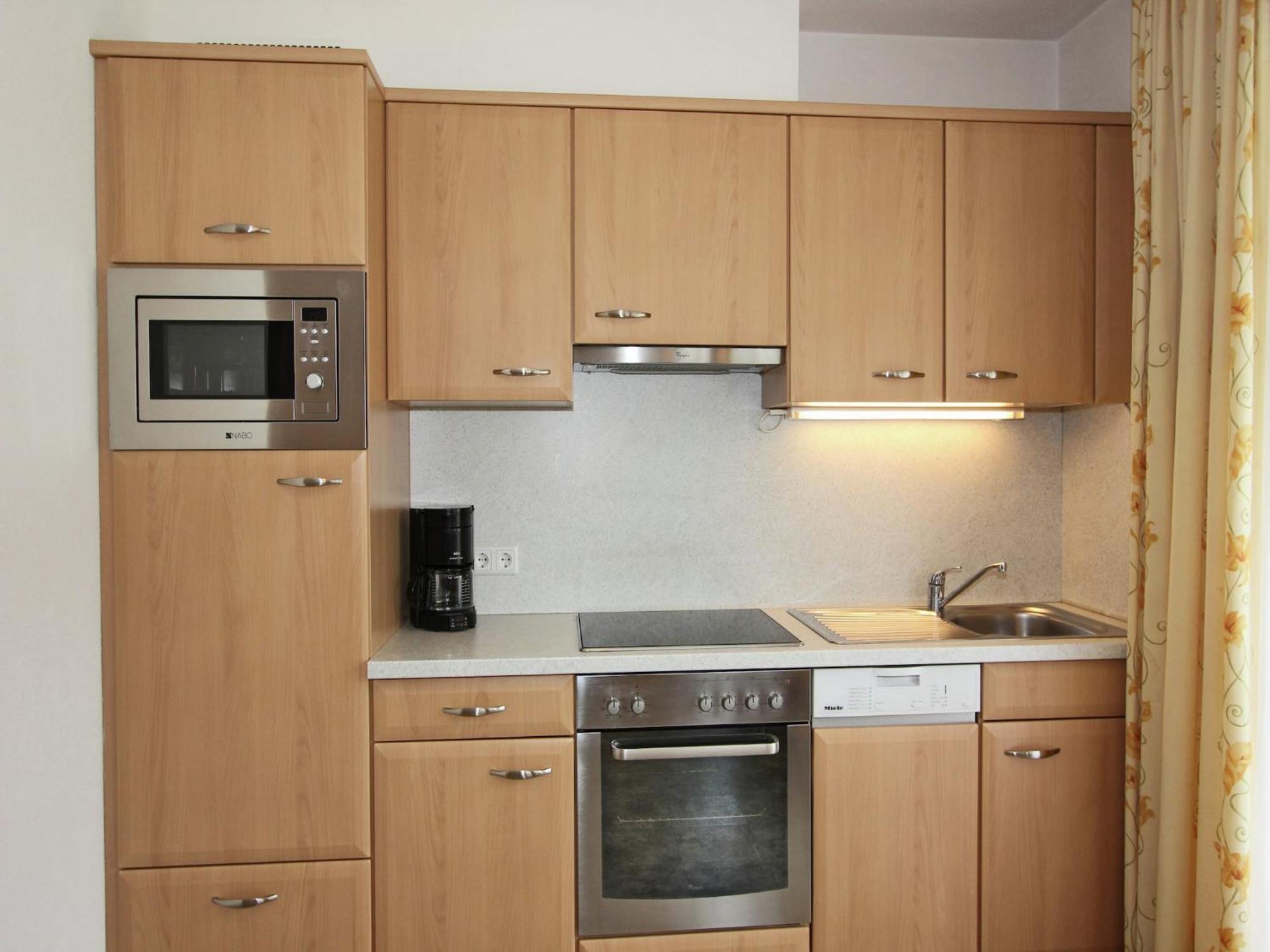Attractive Holiday Home In Kaltenbach On The Ski Slope Stumm Zewnętrze zdjęcie