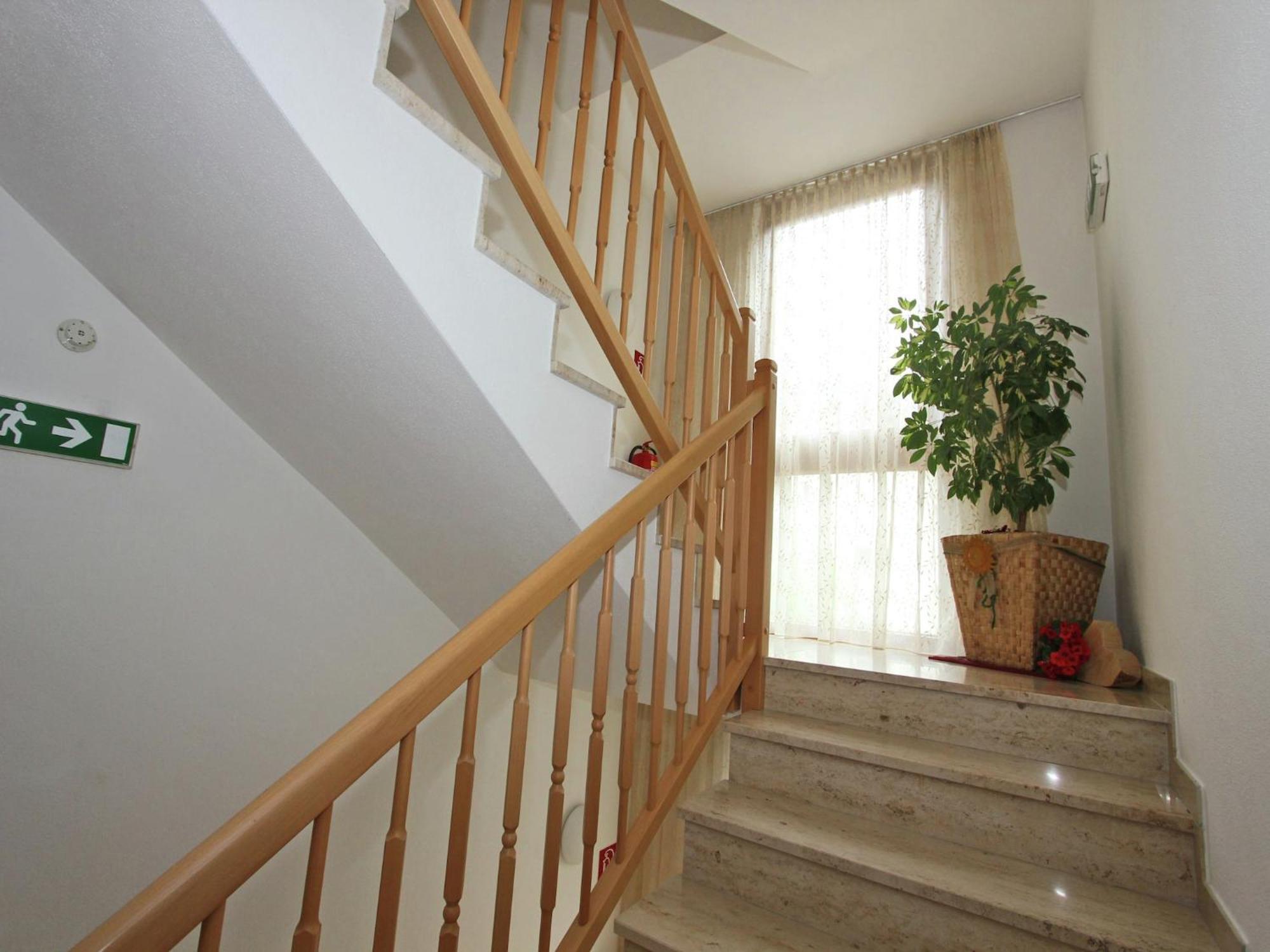 Attractive Holiday Home In Kaltenbach On The Ski Slope Stumm Zewnętrze zdjęcie