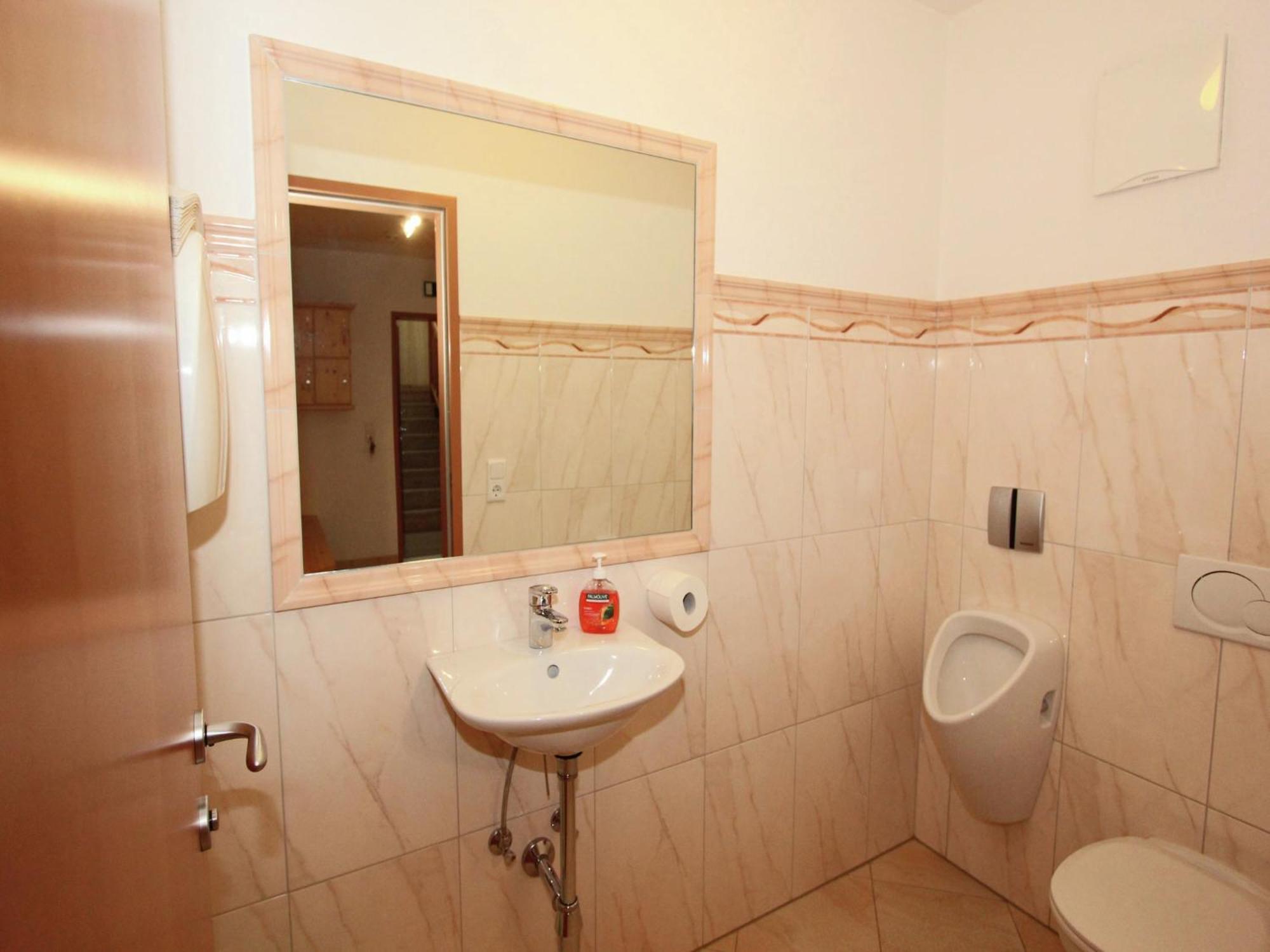 Attractive Holiday Home In Kaltenbach On The Ski Slope Stumm Zewnętrze zdjęcie